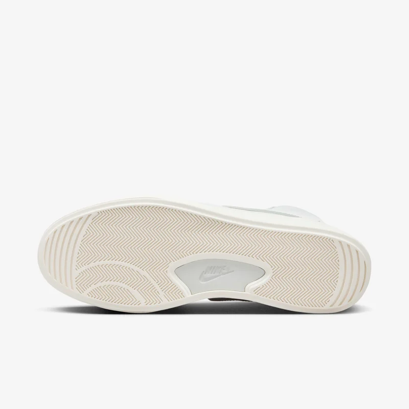 Nike Men's Blazer Phantom Mid Shoes