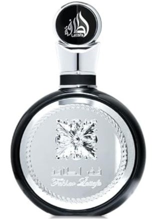 Lattafa Fakhar Eau de Parfum for Men, 100ml🌟🌟🌟🌟🌟 - pzsku/Z034A45F4E724F27C55CFZ/45/_/1736867889/90d02014-bd0a-4fac-b5b1-ed5ce172188f