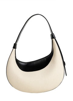 Kunogigi Mezzaluna Classic Bag Shoulder Bag