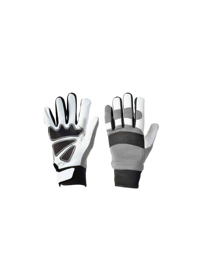 KNP Guanto Garden Gloves M VX4995 