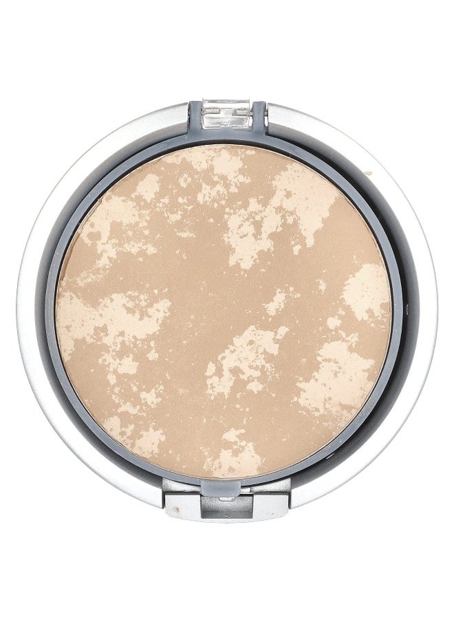 Physician's Formula Physicians Formula, Mineral Wear®, Talc-Free Mineral Face Powder, 2797 Buff Beige, 0.3 oz (9 g)  - Image 4