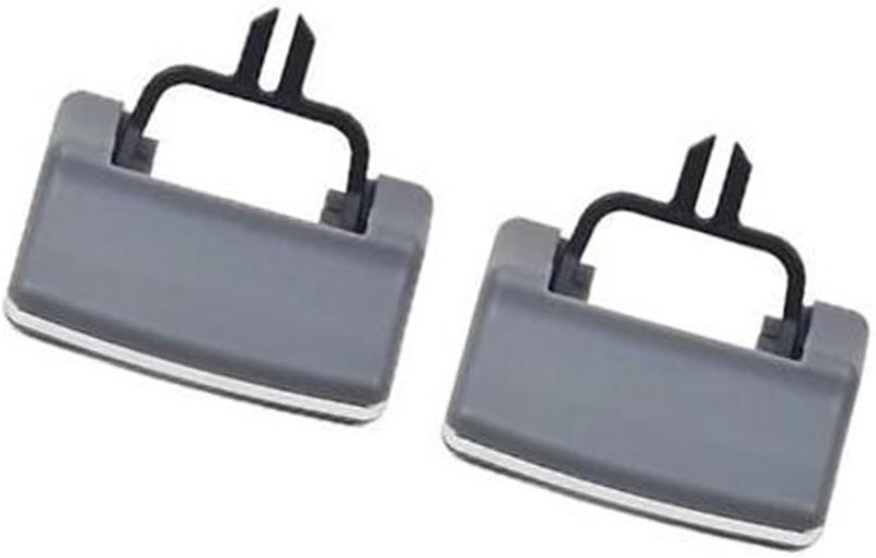 Vuzmode Dashboard Air Vent Clip for Mercedes - Image 1