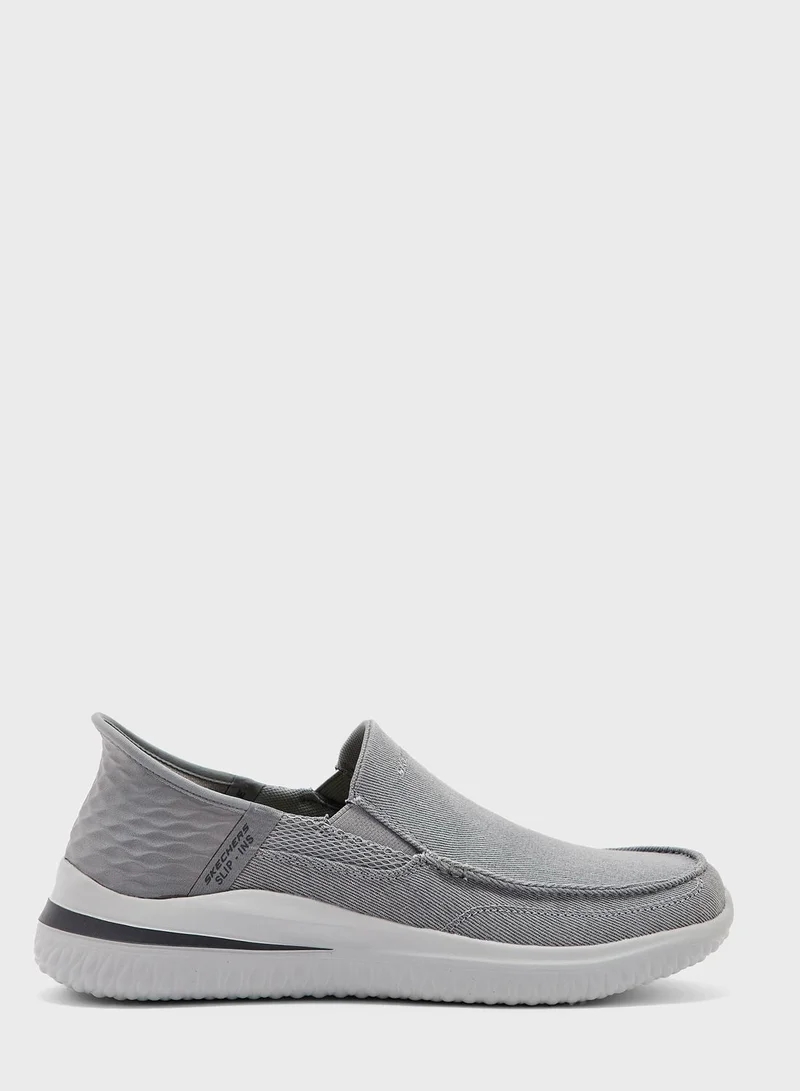 SKECHERS Delson 3.0