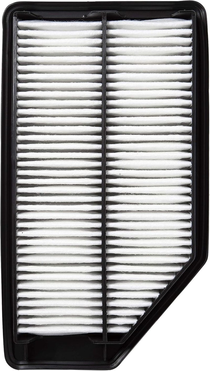 SPEARHEAD MPG Defense Max Thrust Engine Air Filter For All Mileage Vehicles, Fits Like OEM, Restores MPG & Acceleration (MT-042) - Image 3
