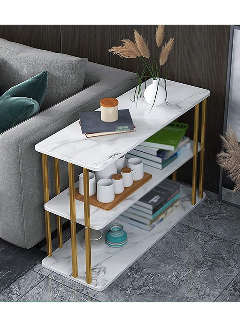 luxury sofa table board table home lounge table sofa table