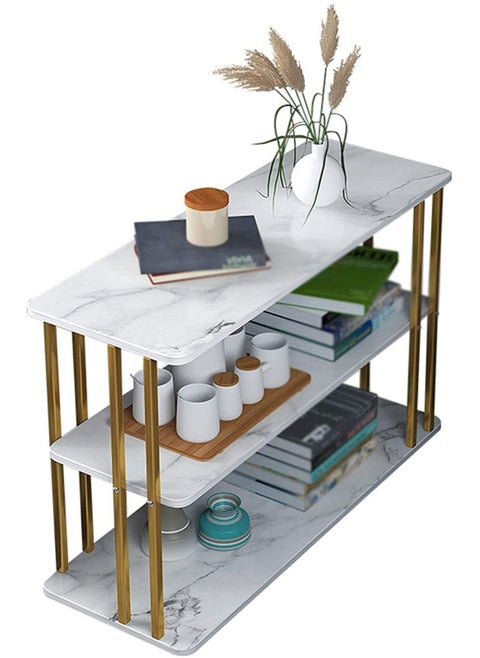 luxury sofa table board table home lounge table sofa table