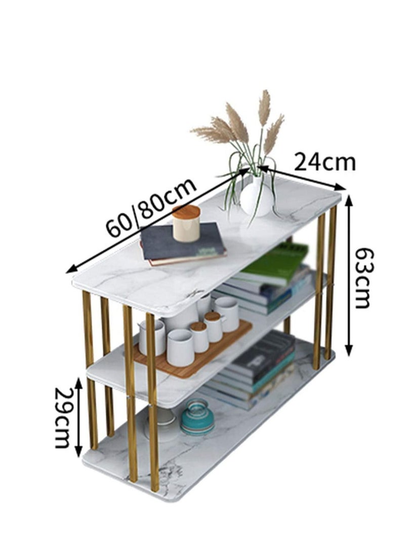 luxury sofa table board table home lounge table sofa table