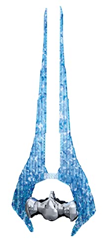 Mega Construx Halo Energy Sword, 567 pieces - Image 4