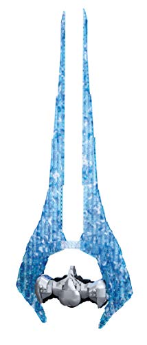 Mega Construx Halo Energy Sword, 567 pieces - Image 5