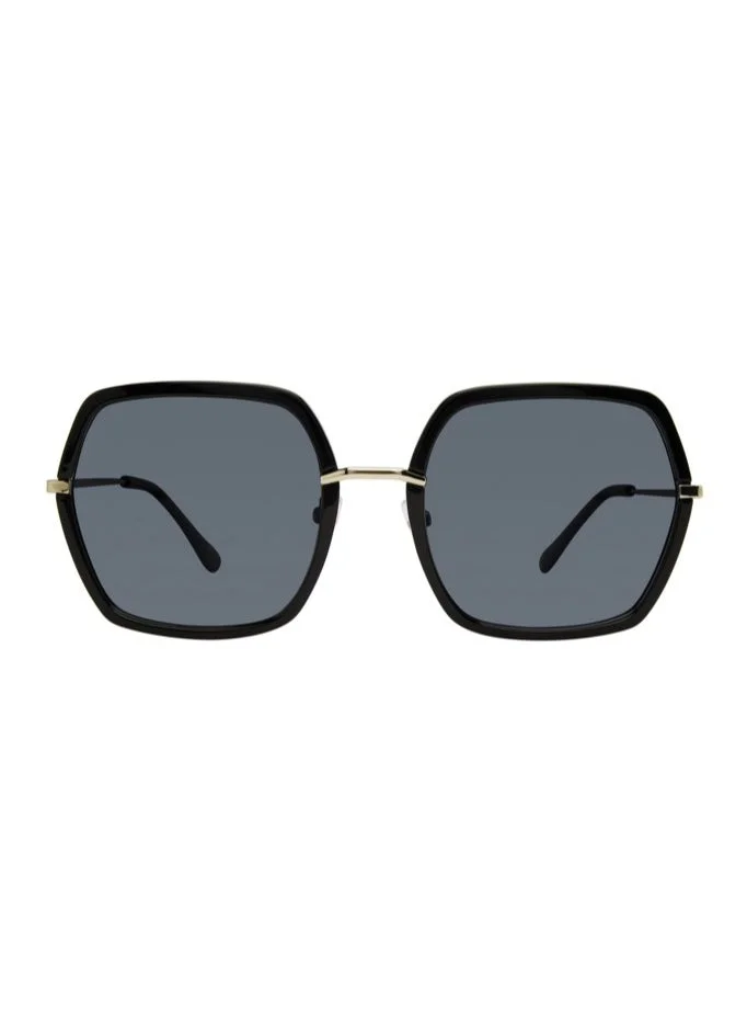 Others - invalid brand Shape Sunglasses