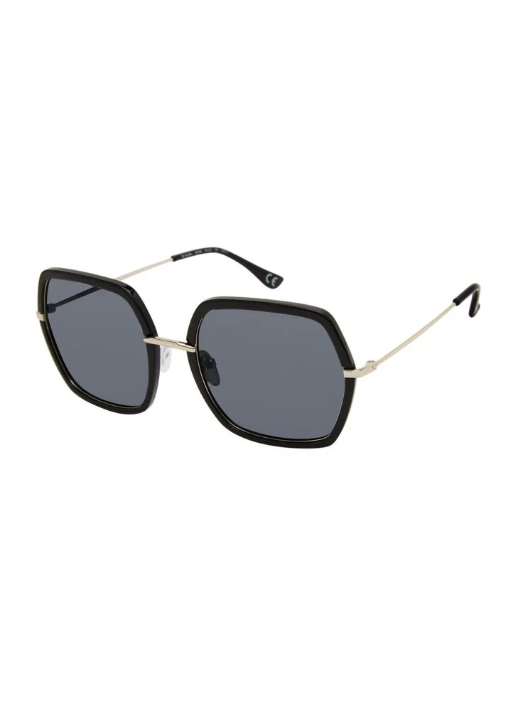 Others - invalid brand Shape Sunglasses
