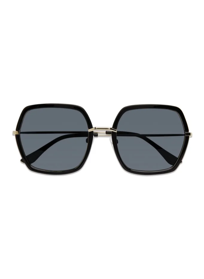 Others - invalid brand Shape Sunglasses