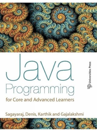 Java Programming for Core and Advanced Users - pzsku/Z034BE0919A8338D0AED3Z/45/_/1726052077/6408337c-6e47-4164-a460-3aa30df92b46