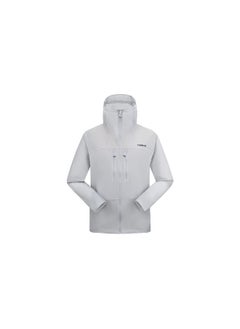 TOREAD Toread Outdoor Skin Suit - TAZZBN81724 Mountain Shadow Gray 