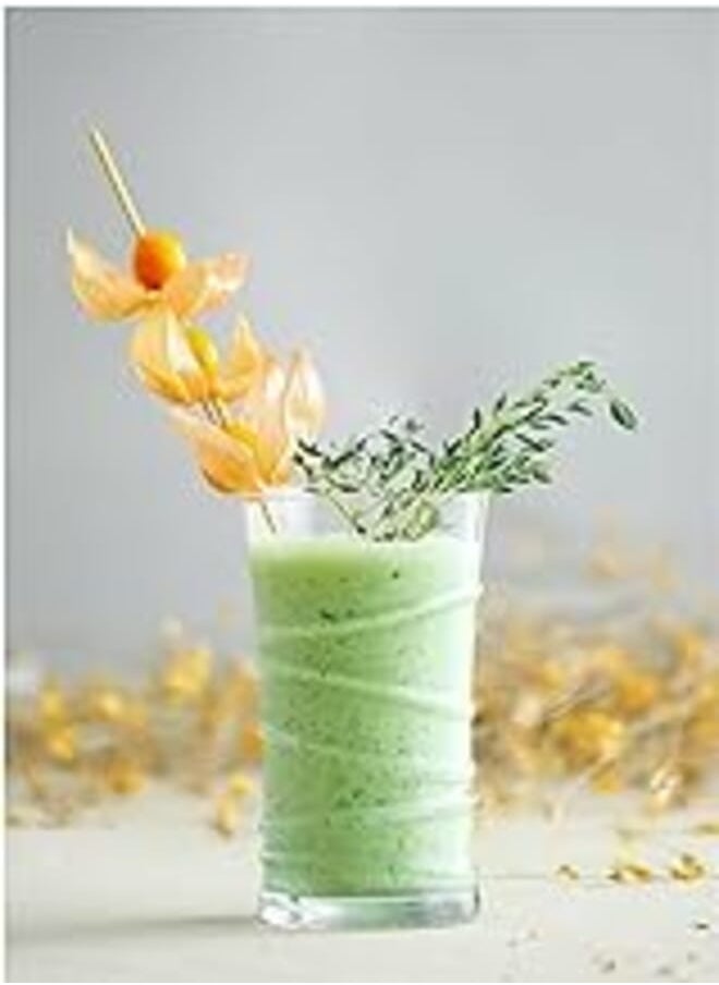 LAV LAV RING Glass / 350 cc – 11.75 Oz / 6 Pcs/Elegant design, Trusted Brand, Attractive shape of Sparkling Drink, Soft Drink, Smoothies, Juices, Cocktails/High Quality Materials 