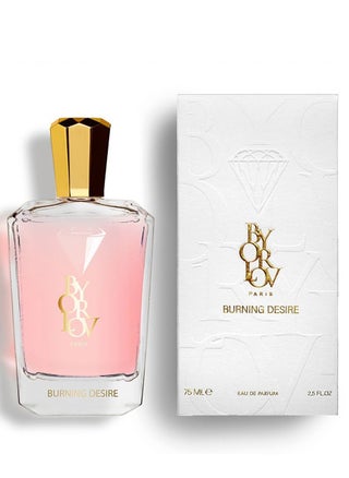 Burning Desire EDP 75ml - pzsku/Z034C415C8DFF86CFB6FBZ/45/_/1662822865/50d9d2bb-7d90-4d1d-b8a1-b41b2458816c