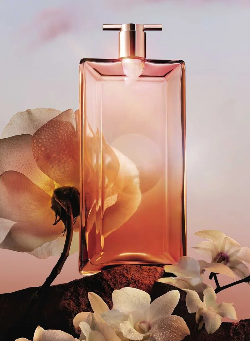 LANCOME Idôle Now Eau De Parfum - 50Ml