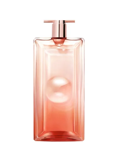 لانكوم عطر إيدول ناو أو دو بارفان 50 مل
