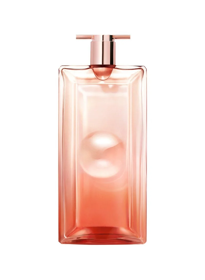 LANCOME Idôle Now Eau De Parfum - 50Ml