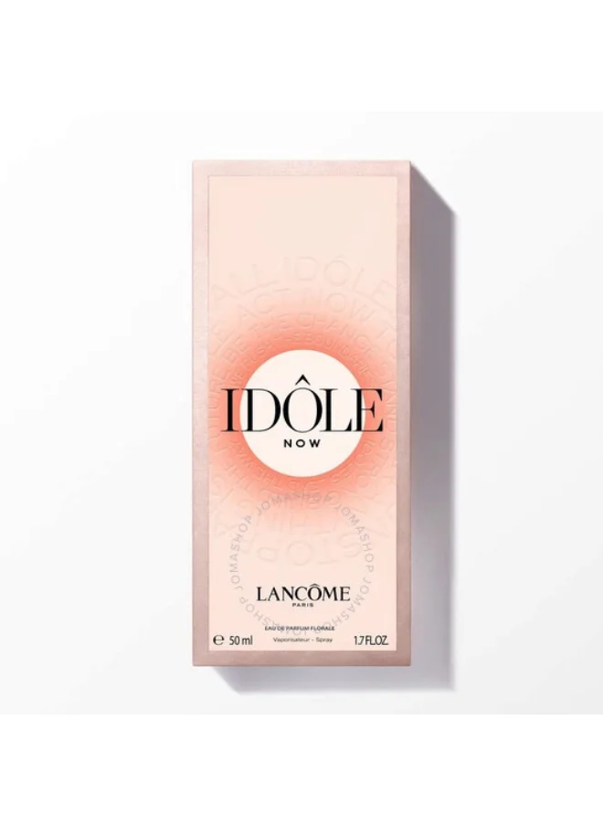 LANCOME Idôle Now Eau De Parfum - 50Ml