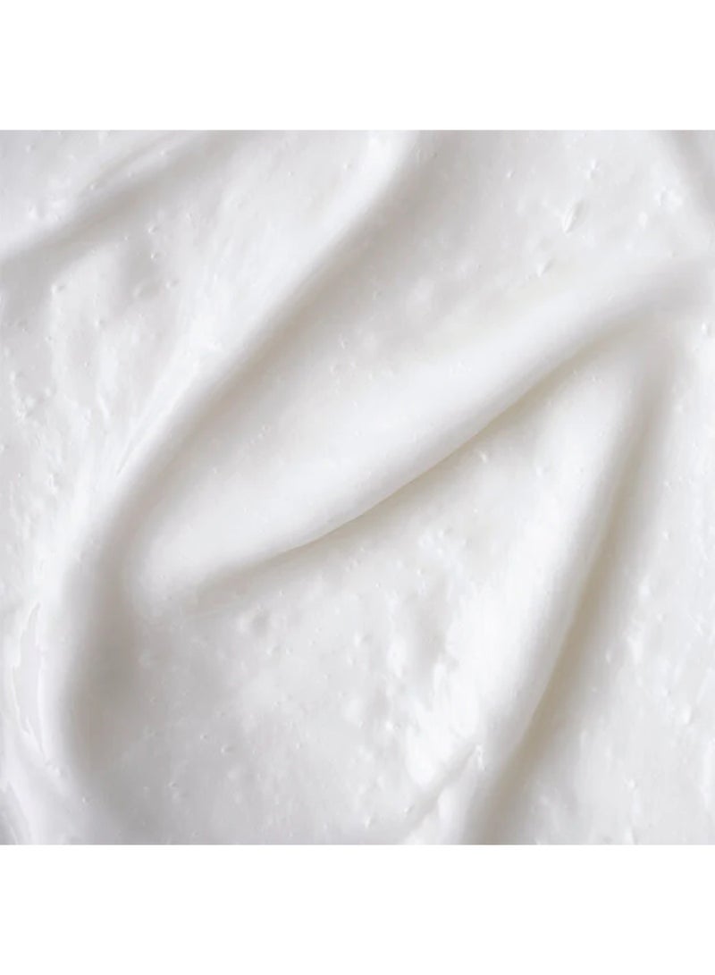 ميلك شيك بلسم كيرل باشن 300 مل - Image 2