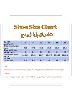 Verci Labor protection shoes 678 black and gray (43 EUR)  - Image 2