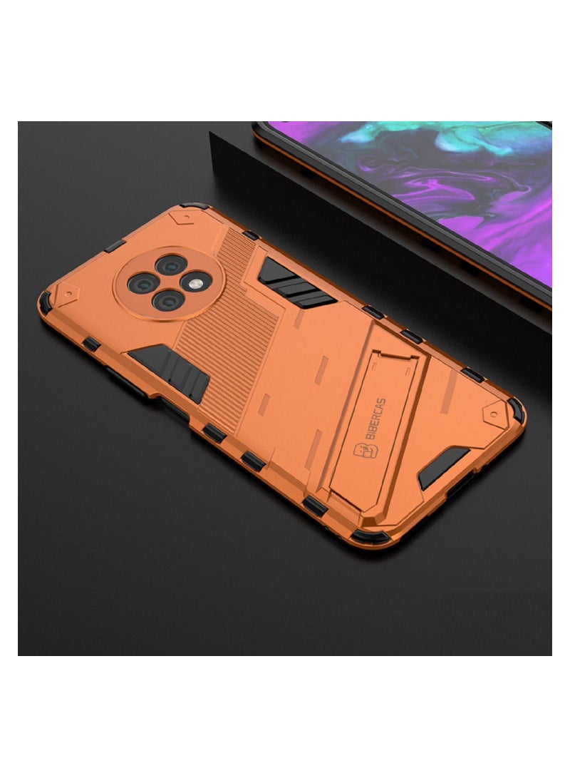 BIBERCAS Suitable For The HONOR Back Cover Type Drop-proof Phone Case