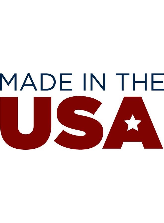 Guardsman Clean & Polish For Wood Furniture - Lemon Fresh - 16 oz - Silicone Free, UV Protection - 2 Pack - Image 2