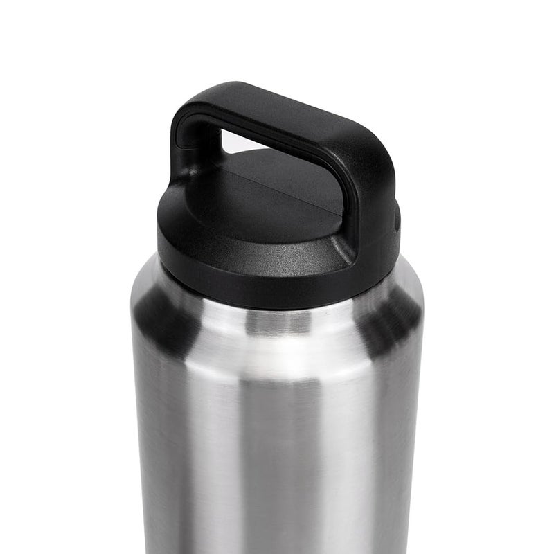 AWESE Replacement Cap Lid,Fits for 18oz/36oz/64oz YETI Rambler Bottle - Image 5