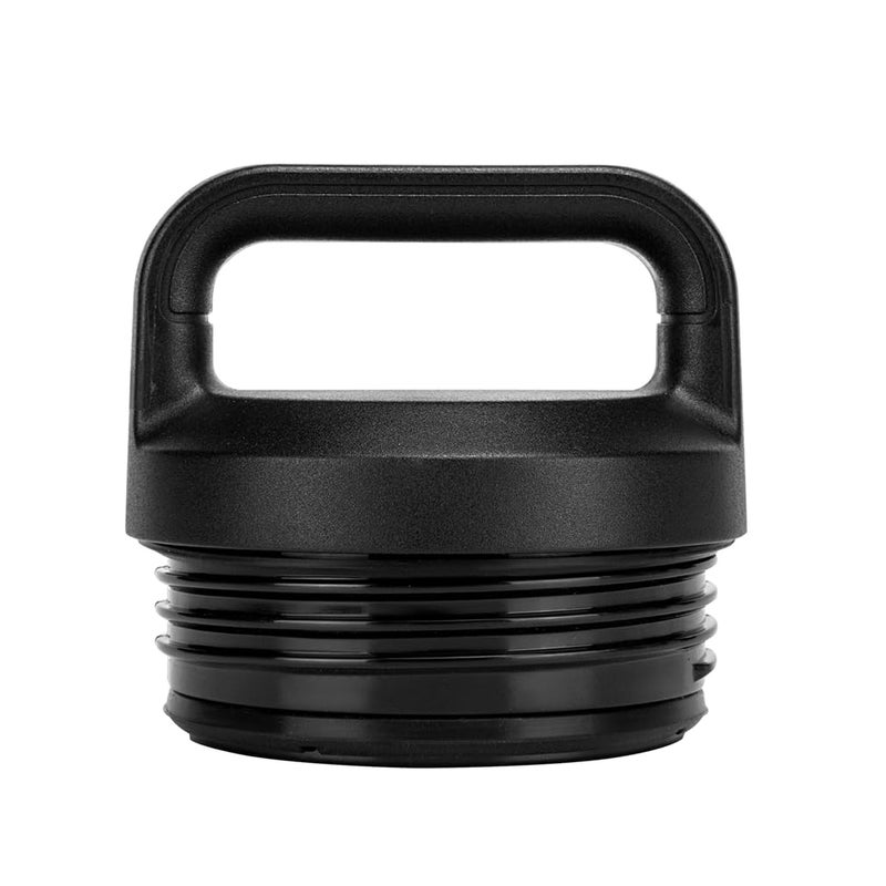 AWESE Replacement Cap Lid,Fits for 18oz/36oz/64oz YETI Rambler Bottle - Image 1