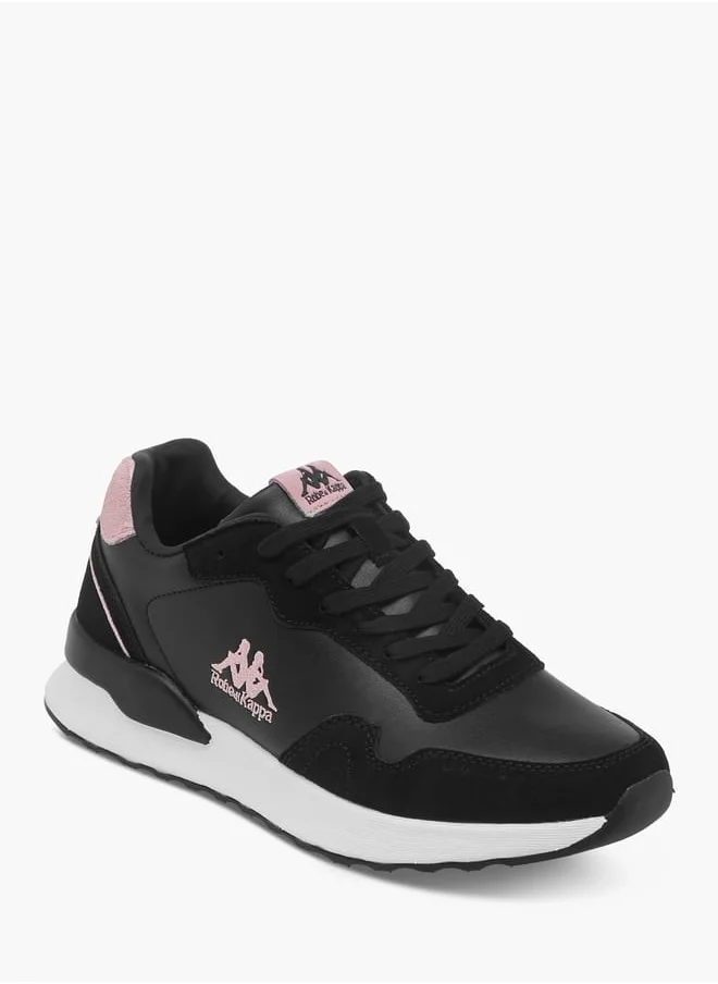 Kappa Women's Sports Shoes