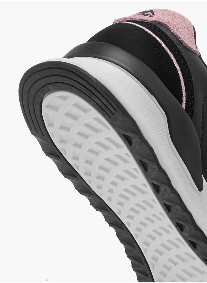 Kappa Women's Sports Shoes  - Image 5