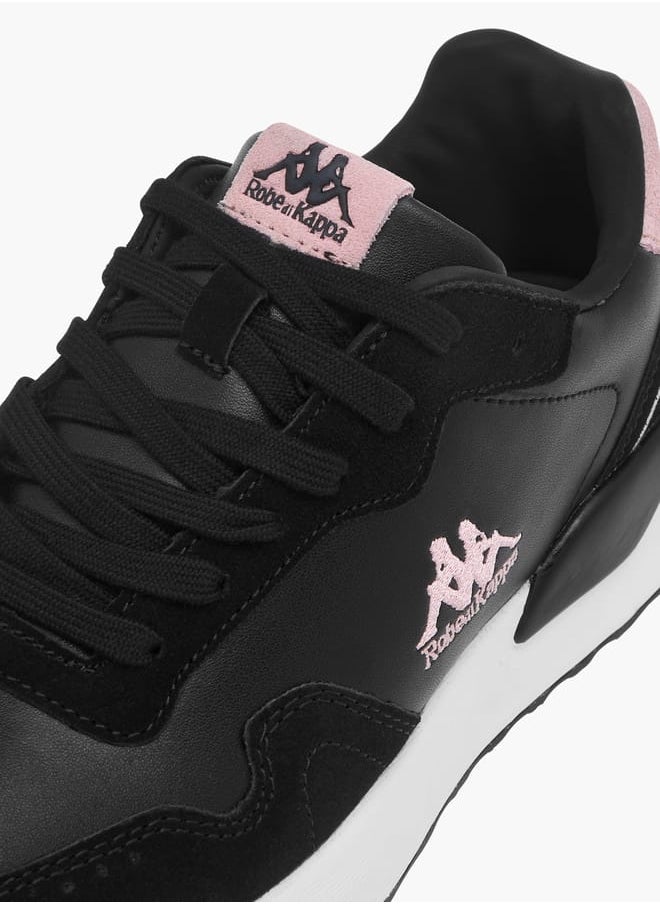 Kappa Women's Sports Shoes  - Image 4