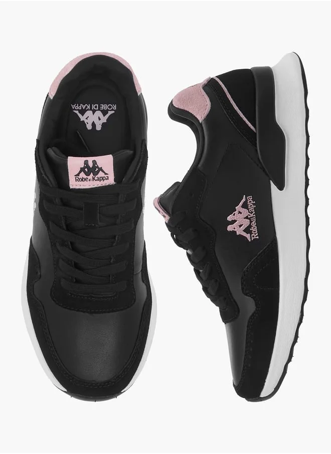Kappa Women's Sports Shoes