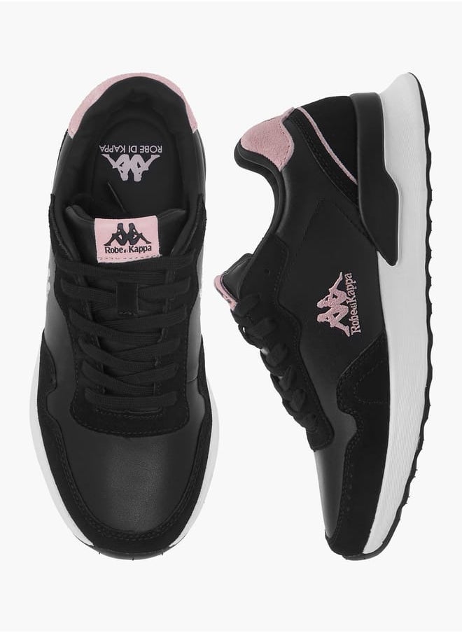 Kappa Women's Sports Shoes  - Image 1