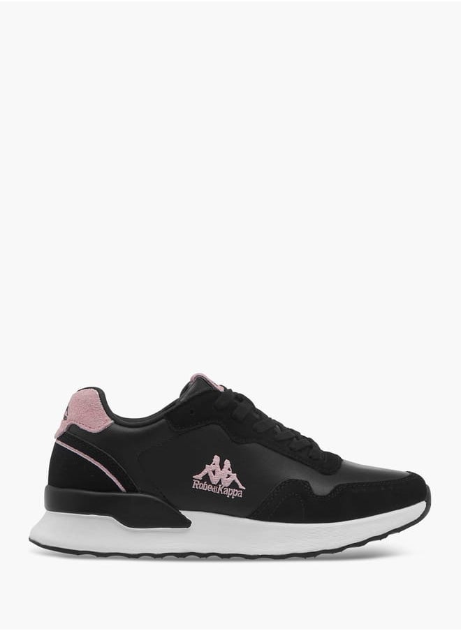 Kappa Women's Sports Shoes  - Image 3