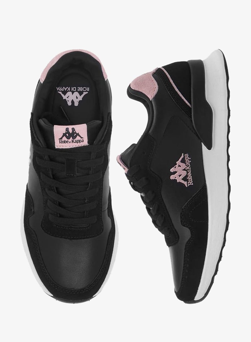 كابا شوز رياضي نسائي - Image 3