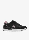 Kappa BLACK