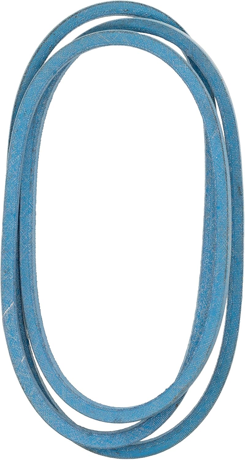 Surefit SureFit Hydraulic Pump Drive Belt Replacement for Hustler 784231 44 52 Decks FasTrak Lawn Mowers  - Image 2