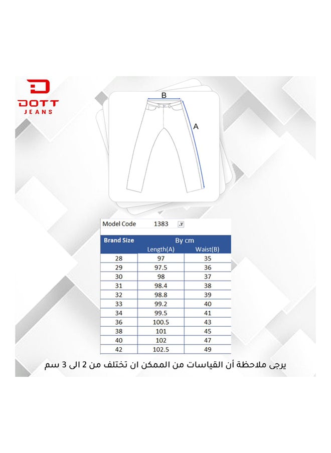 بنطلون كارجو - pzsku/Z034D3787A79A7BE4BFCBZ/45/_/1696748895/7c7328f0-003f-4878-a46a-482a094b7572