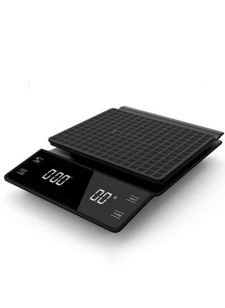 ميزان رقمي للقهوة المقطرة 3000 جرام بخطوات 0.1 جيجا - pzsku/Z034D3FF7FD30C5254735Z/45/_/1700207506/0642507e-fe57-4757-9f2b-98ad4e56164d