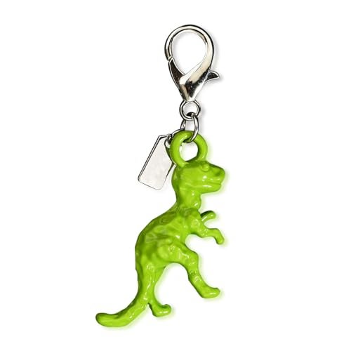 Sbredit Bag Charm,Purse Charms for Handbag,Bag Chain Charm for Women - Image 1
