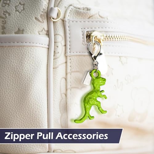 Sbredit Bag Charm,Purse Charms for Handbag,Bag Chain Charm for Women - Image 4