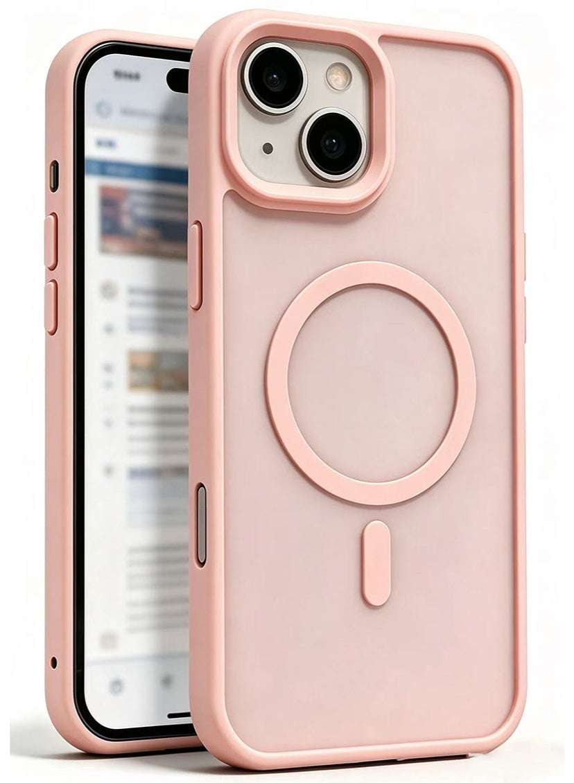 yum Yum iPhone 14 Case silicone Z034D5BB9D7074CFDDF3DZ