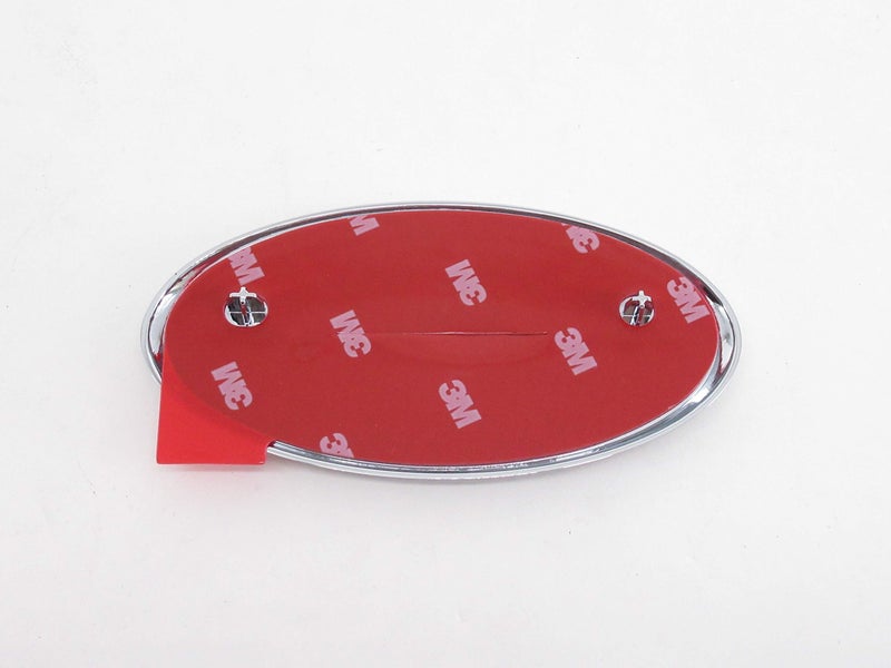 KIA Ornament NO115 - Image 2