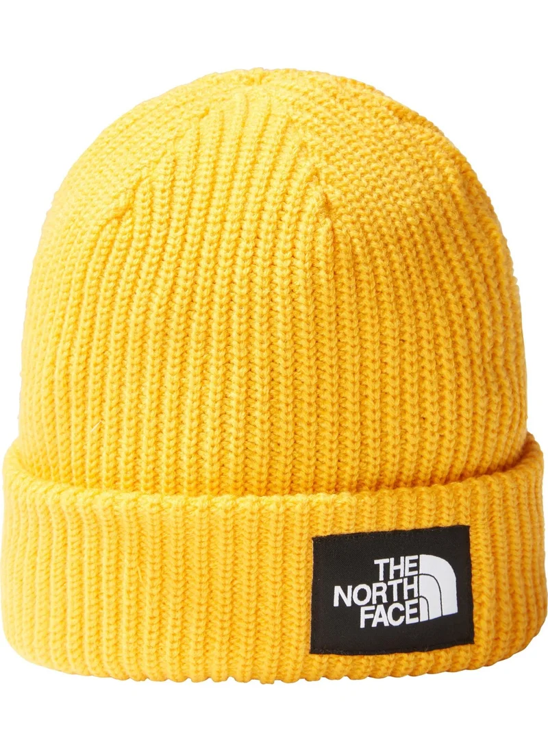 THE NORTH FACE Salty Lined Beanie Hat