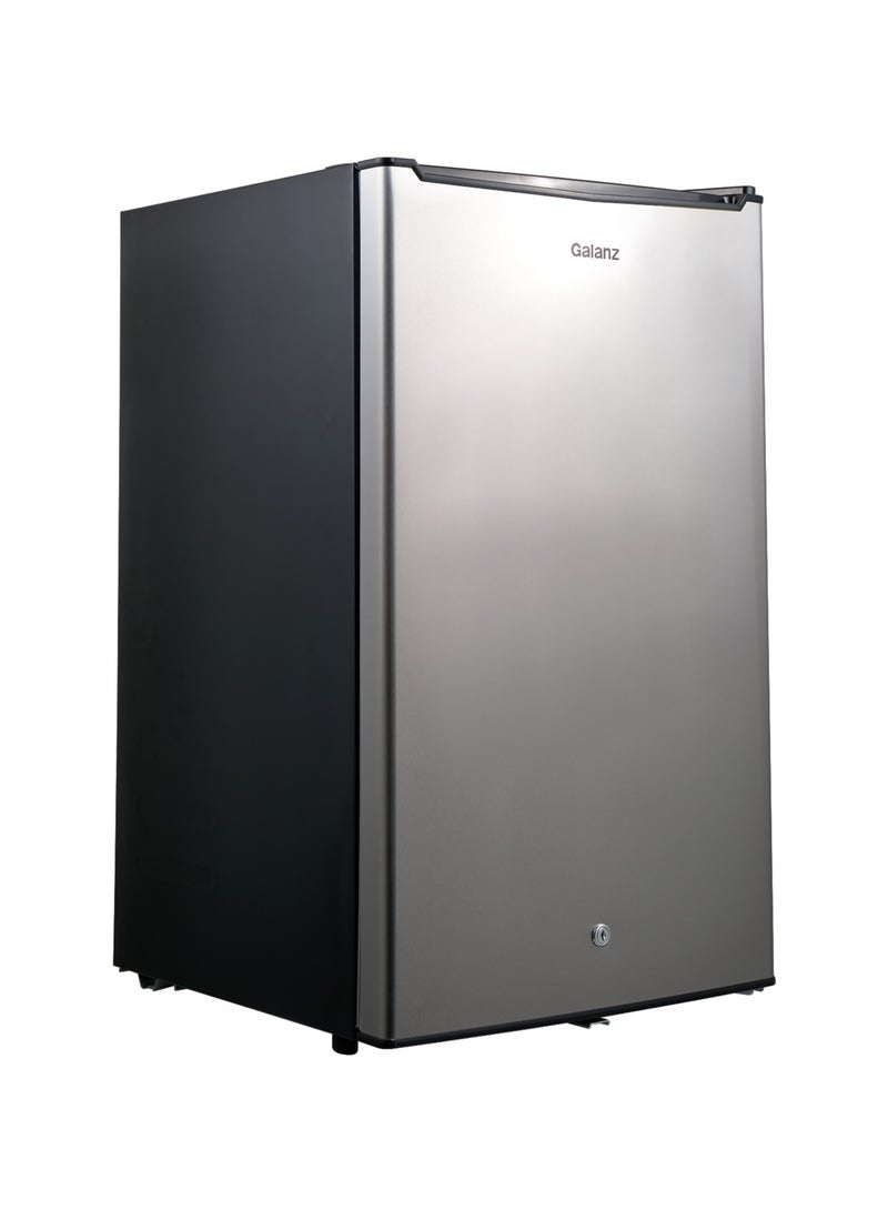 جالانز ميني بار جلانز - 97 لتر - اينوكس - Image 2