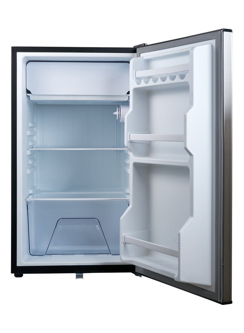 جالانز ميني بار جلانز - 97 لتر - اينوكس - Image 3