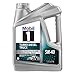 Mobil 1 Turbo Diesel Truck Full Synthetic Motor Oil 5W40 1 Gal - Image 3