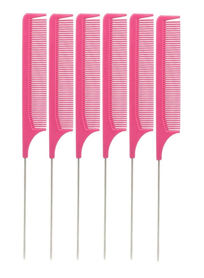 Hair Rat Tail Comb